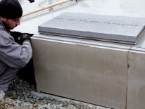 Knauf Périboard® ULTRA 30 SE : le complément indispensable pour lITE